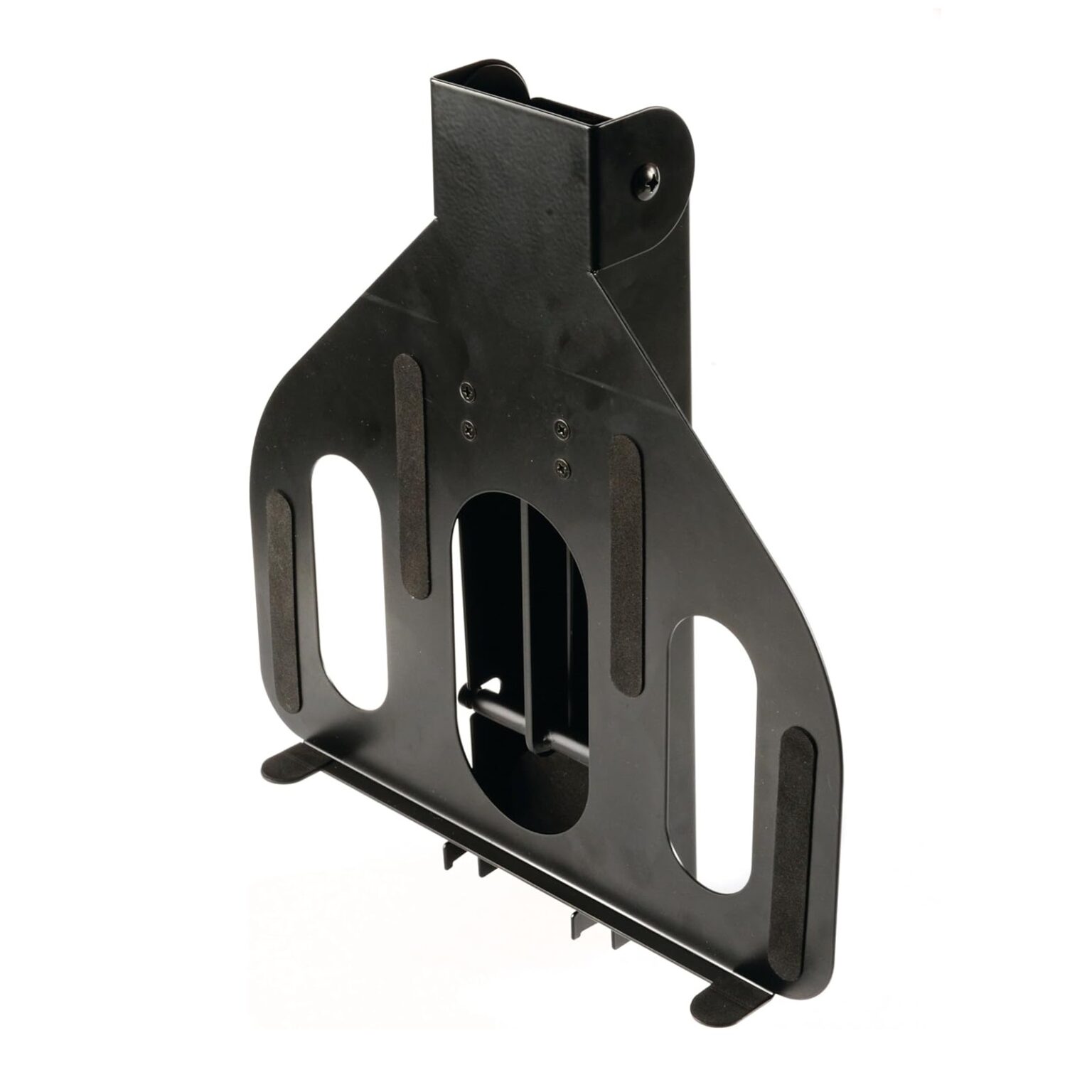 Supporto Laptop QUIK LOK LPH004 - Treppiede Regolabile Per DJ E Musicisti - Foto 13