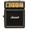 Micro Amplificador De Guitarra MS-2R- Marshall