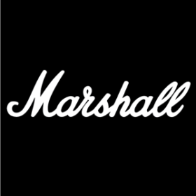 MARSHALL EH-1 ECHOHEAD DELAY PEDAL