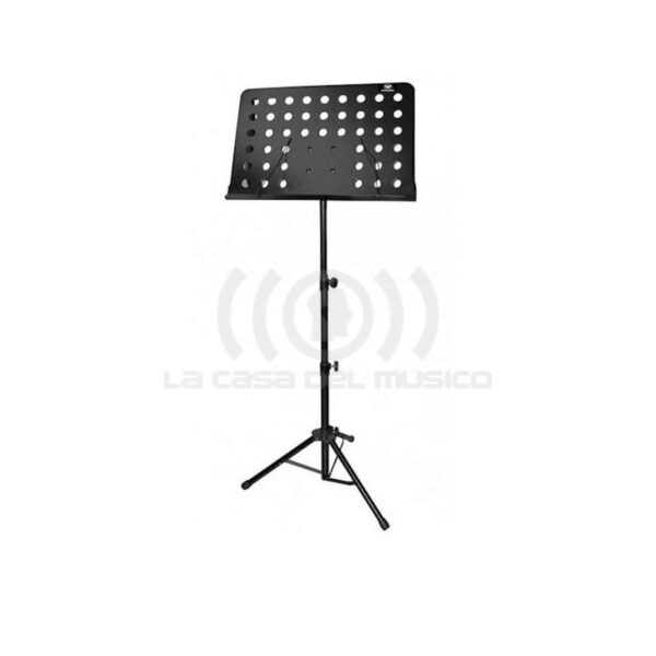 HONDO ATRIL PARTITURA DIRECTOR HOW-10 BK