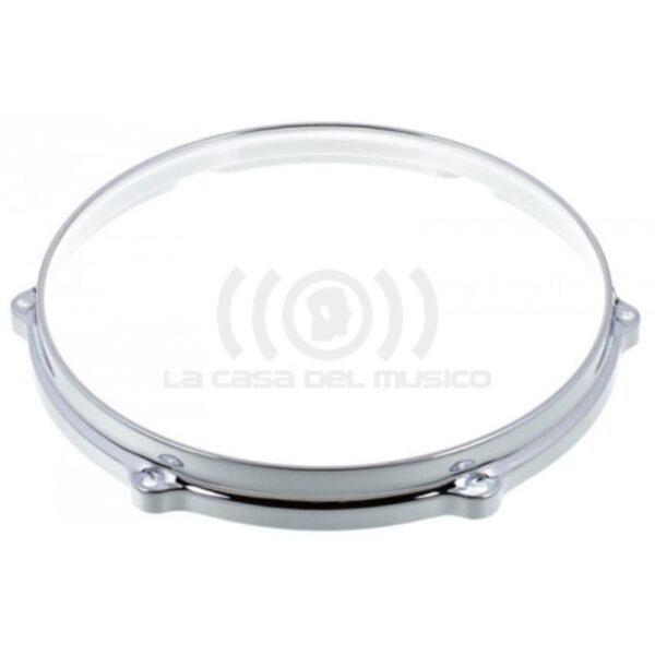 Pearl DC1006 Aro Bateria 10″ Mastercast