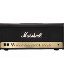 Marshall MA50H 50W Cabezal Guitarra Tubo