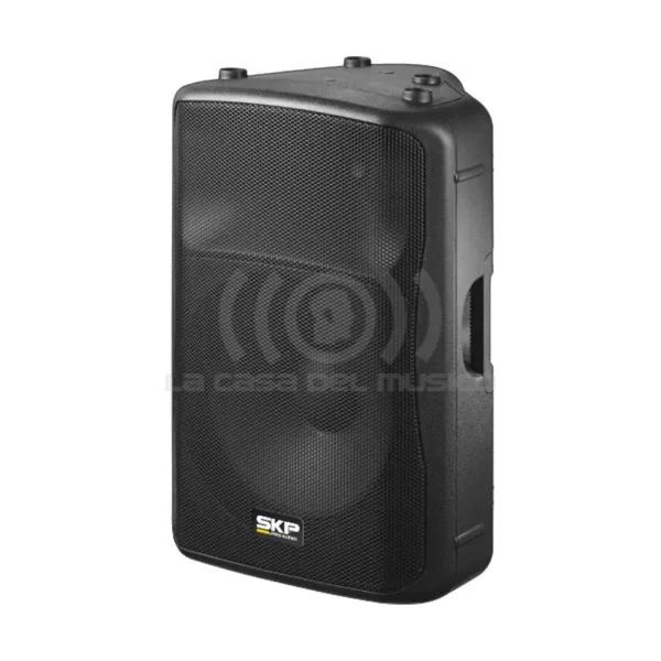 SKP AUDIO CAJA PASIVA SK-515i