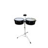 Salsa Timbaleta Dorada FT 9400 13-14