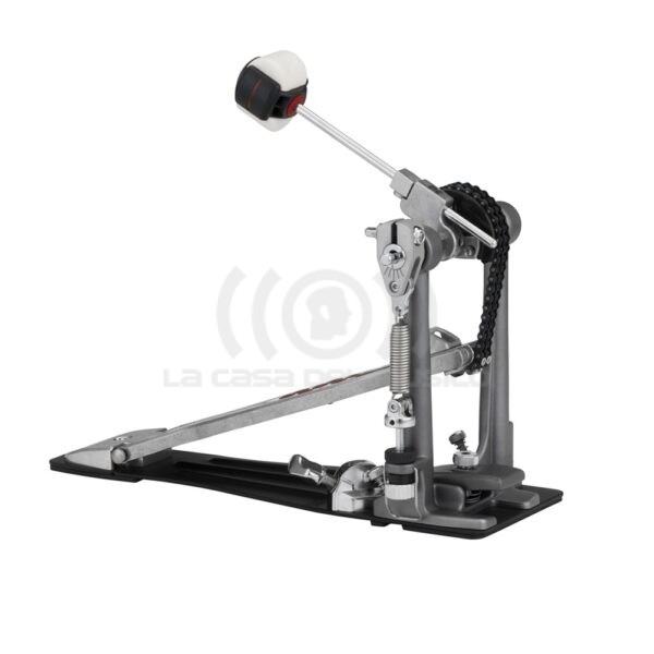 Pearl P-2050C Pedal de Bombo Individual Cadena