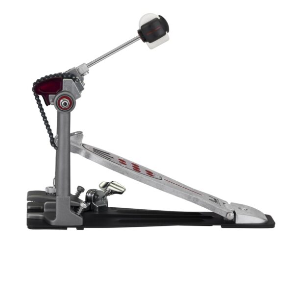 Pearl P-2050C Pedal de Bombo Individual Cadena