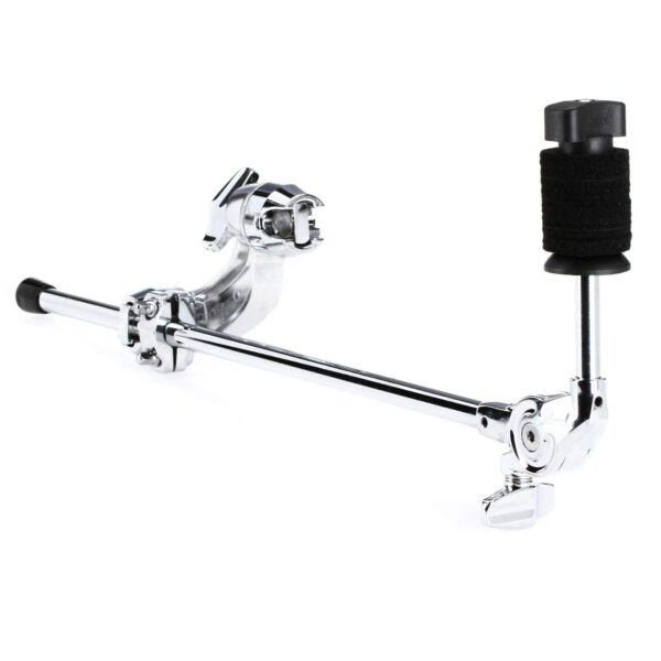 Pearl CHA-70 Adaptador de platillo para brazo y pierna Unilock