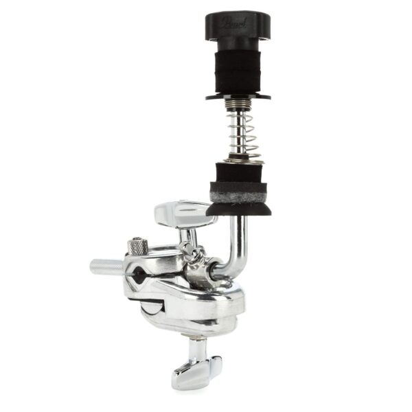 Pearl CLA-130 Hi Hat Stand Auxiliar al Aro de Bass Drum