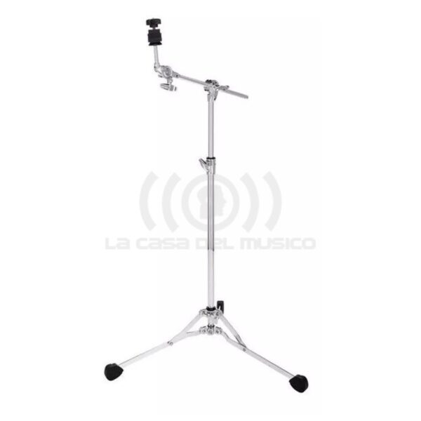 Pearl BC-150S Atril Platillo Boom