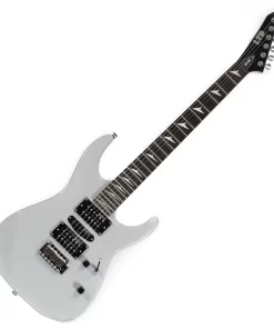 LTD LXMT 130 Guitarra eléctrica Grey