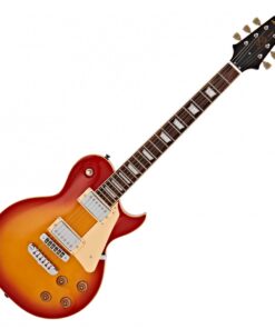 Encordado guitarra clásica Medina Artigas GK 960