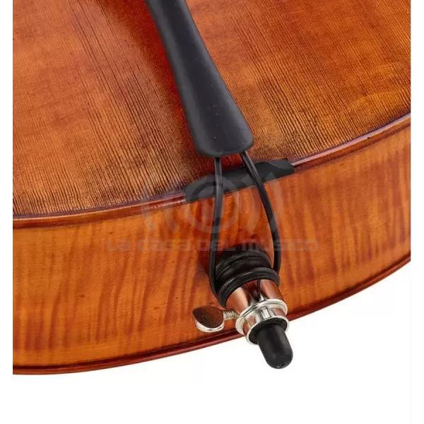 Violoncello Livorno 4/4 LIC864L