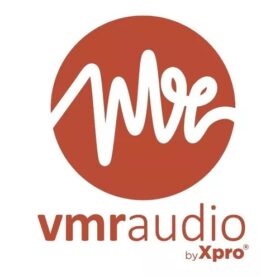 VMR AUDIO ROOFTOP8T Parlante De Instalación Para Techo
