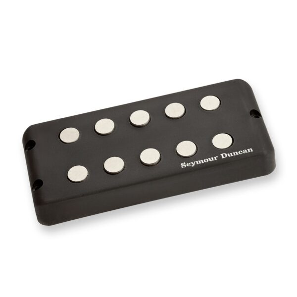 Seymour Duncan SMB-5D 5-Strg for Music Man Ceramic