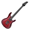 Guitarra eléctrica Ibanez S521 – Mahogany Oil
