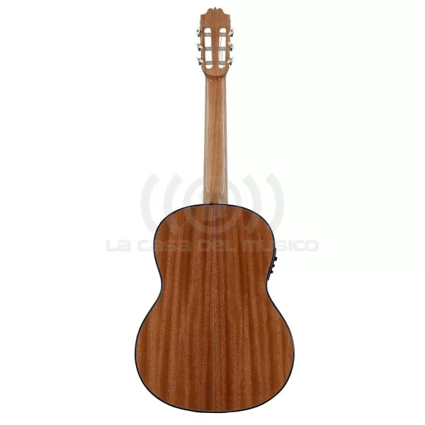 Guitarra electroacústica Admira A1