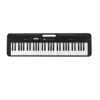 Piano Vertical Digital Kurzweil M100 SR c/banqueta