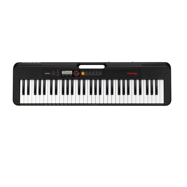 Casio CT-S195 Teclado Personal 61 Teclas