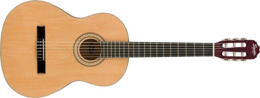 Guitarra Squier SA-150N