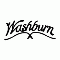 Guitarra Electroacústica Washburn WLO10SCE