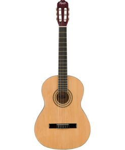 Guitarra Squier SA-150N
