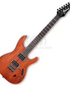 Guitarra Acústica Ibanez GA6-CE