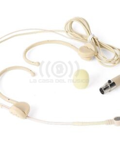 Relacart HM-500S Microfono Cintillo