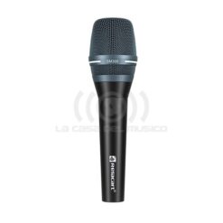 Relacart SM-300 Micrófono dinámico cardioide