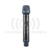 Relacart LM-C460 Microfono Lavalier