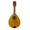 Etinger BET-500/SB Mandolina Electroacústica Sunburst 8 Cuerdas