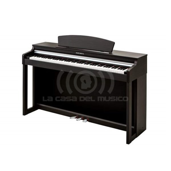 Kurzweil M120 SR Piano Digital