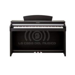 Kurzweil M120 SR Piano Digital