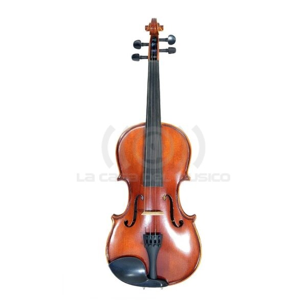 Violín Rondo GV104 4/4