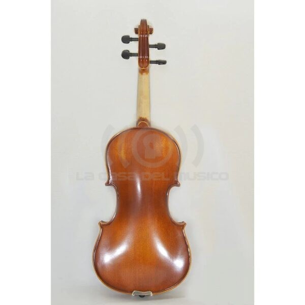 Violín Rondo GV104 4/4