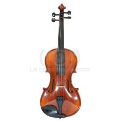 Violin Rondo MV130 4/4