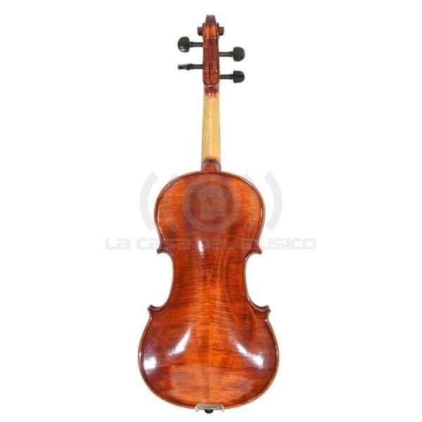 Violin Rondo MV130 4/4