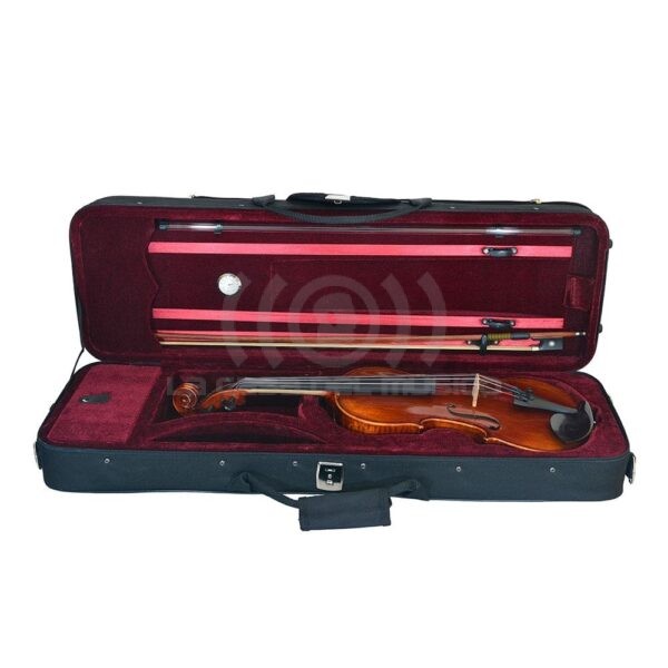 Violin Rondo MV130 4/4