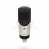 Philips Audífonos UpBeat C/Mic Negro SHB3595BK