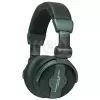 AUDIFONOS AMERICAN AUDIO HP550 BK
