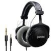 Digilife Audifono Leather BT