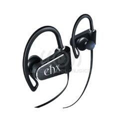 Electro-Harmonix SPORT BUDS Audífono Inalámbrico In-Ear Bluetooth