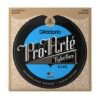 D’addario Encordado Viola J910mm Prelude Esc Media 15 -15,5