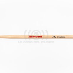 WINCENT W-7A HICKORY PUNTA MADERA