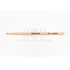 Wincent Baqueta Mikkey Dee Signature (W-MDS)