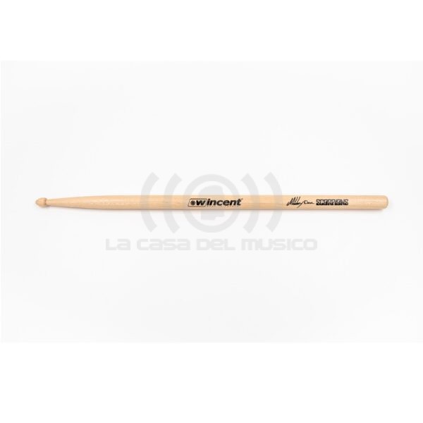 Wincent Baqueta Mikkey Dee Signature (W-MDS)