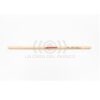 WINCENT W-7A HICKORY PUNTA MADERA