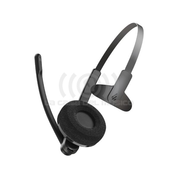 Edifier CC200 Audifonos Bluetooth Manos Libres