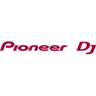 HDJ500K AUDIFONOS DJ COLOR BK PIONEER