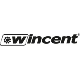 Wincent baquetas 5B Precision (W-5BP)