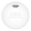 Evans Parche Blanco 13″ B13G1 GENERA G1